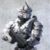 Avatar du membre