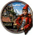 Avatar du membre