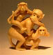 Avatar du membre
