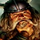 Avatar du membre