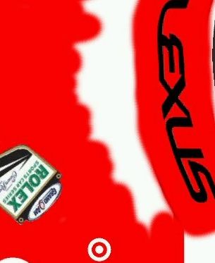 20100715 dirty.jpg