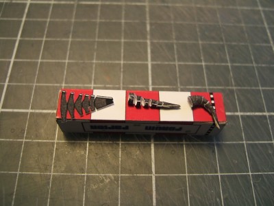 Kfz 9 Famo=185.JPG (149.52 Kio) Vu 3490 fois Les trois étapes de construction d'un blocs