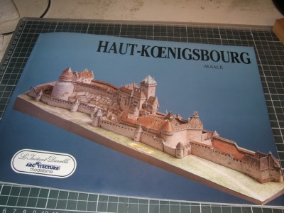 Haut-Koenigsbourg=001.JPG