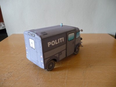 319.jpg
