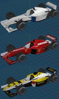 20100719 GP3F1.jpg