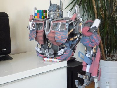 Fixation doigts (3).JPG