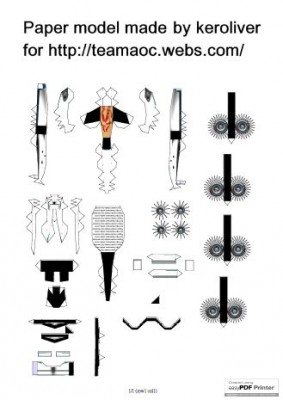 20100720 GP3 F1 meta 2.jpg