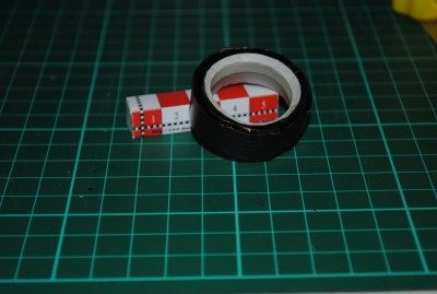 10-07-20 DSC_0004.JPG