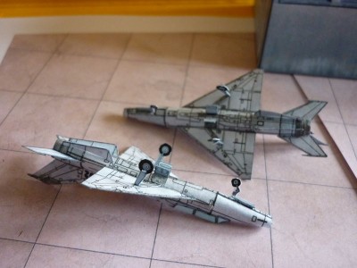 JJ-7-24.JPG