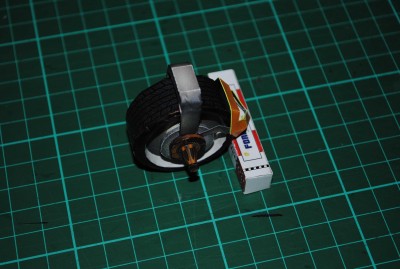 10-07-24 DSC_0014 R.JPG