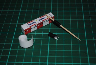 10-07-24 DSC_0017 R.JPG