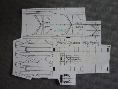 P1010117_1.JPG