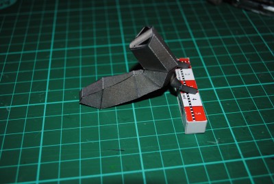 10-08-10 DSC_0055.JPG