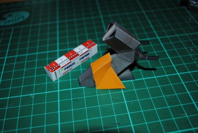 10-08-10 DSC_0058.JPG