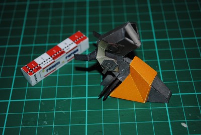 10-08-10 DSC_0060.JPG