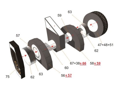 optimus_prime_papercraft_part5_instructions_6.jpg