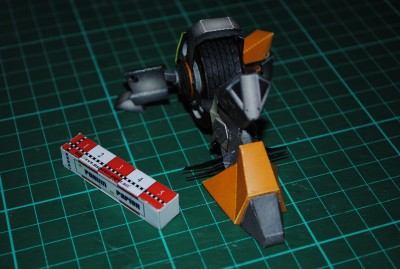 10-07-13 DSC_0001.JPG