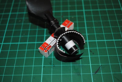 10-07-13 DSC_0012.JPG