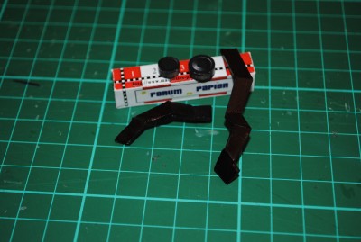 10-07-13 DSC_0014.JPG