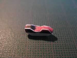 IMG_4073bis.jpg