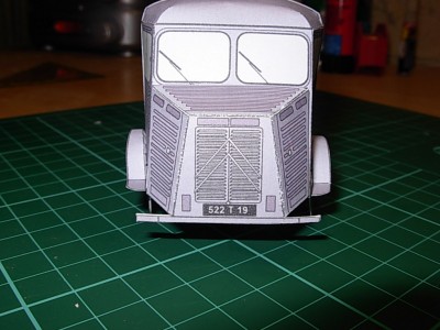DSCN2391.JPG