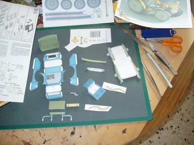 P1010148A.JPG