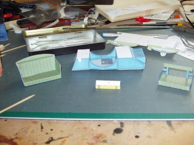 P1010150A.JPG