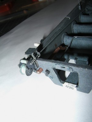 Kfz 9 Famo=203.JPG