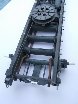 Kfz 9 Famo=205.JPG