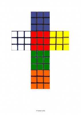 Rubik_s_Cube.jpg