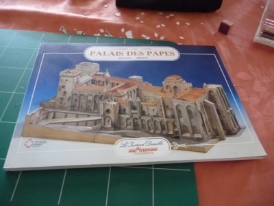 P1010590.JPG