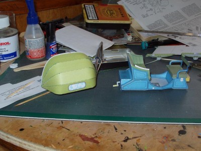 P1010151A.JPG