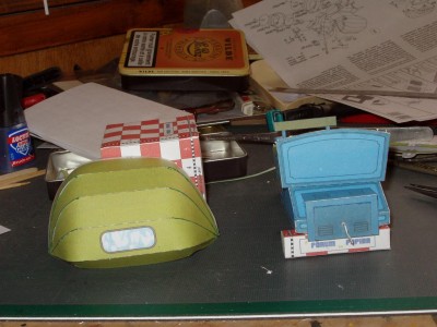 P1010153A.JPG