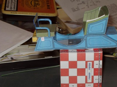 P1010154A.JPG