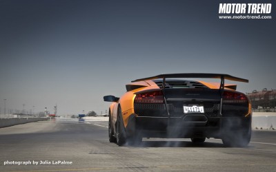 112_0910_05ww+2010_lamborghini_murcielago_LP670_4_superVeloce+rear_view.jpg