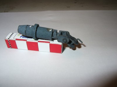 Kfz 9 Famo=211.JPG (120.7 Kio) Vu 3354 fois on voit l'atelage qui pivote du haut vers le bas