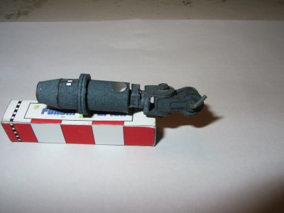 Kfz 9 Famo=212.JPG (124.38 Kio) Vu 3354 fois le même qui pivote sur son axe