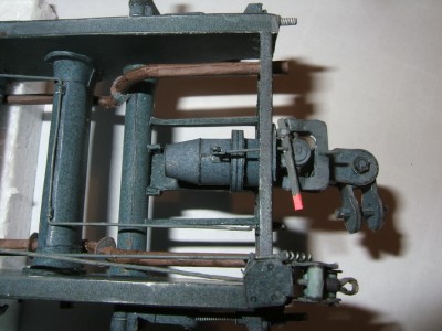 Kfz 9 Famo=217.JPG