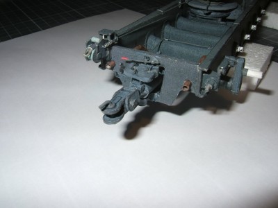 Kfz 9 Famo=218.JPG