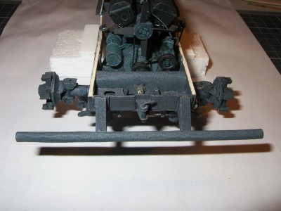 Kfz 9 Famo=223.JPG