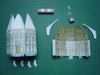 Florence 9.jpg (112.18 Kio) Vu 6863 fois Le pliage