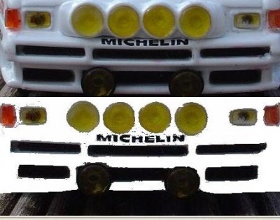 20100921 ft b.jpg