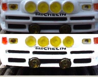 20100921-ft-b2.jpg