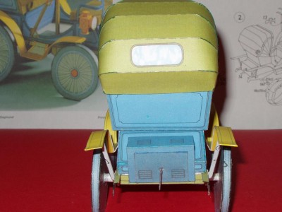 P1010169A.JPG