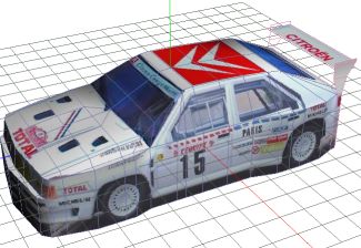 20100921 Citroen BX ps small.jpg
