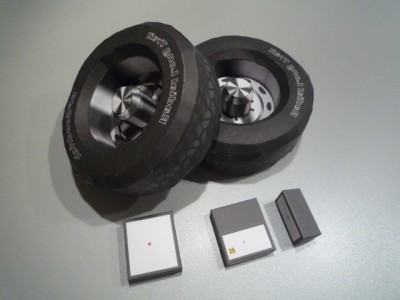 Début de roue 4 (1).JPG