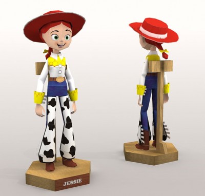 Jessie toy_story_jessie_papercraft_content_1.jpg
