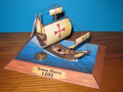 Santa-Maria 03 16-10-2010.jpg