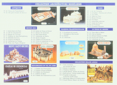Liste modèles Instant Durable.gif