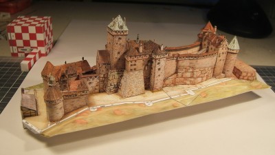 Haut-Koenigsbourg=089.JPG
